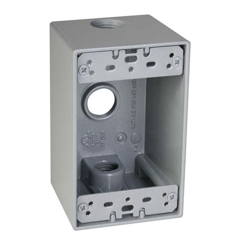 electric box cabinet|surface mount exterior electrical box.